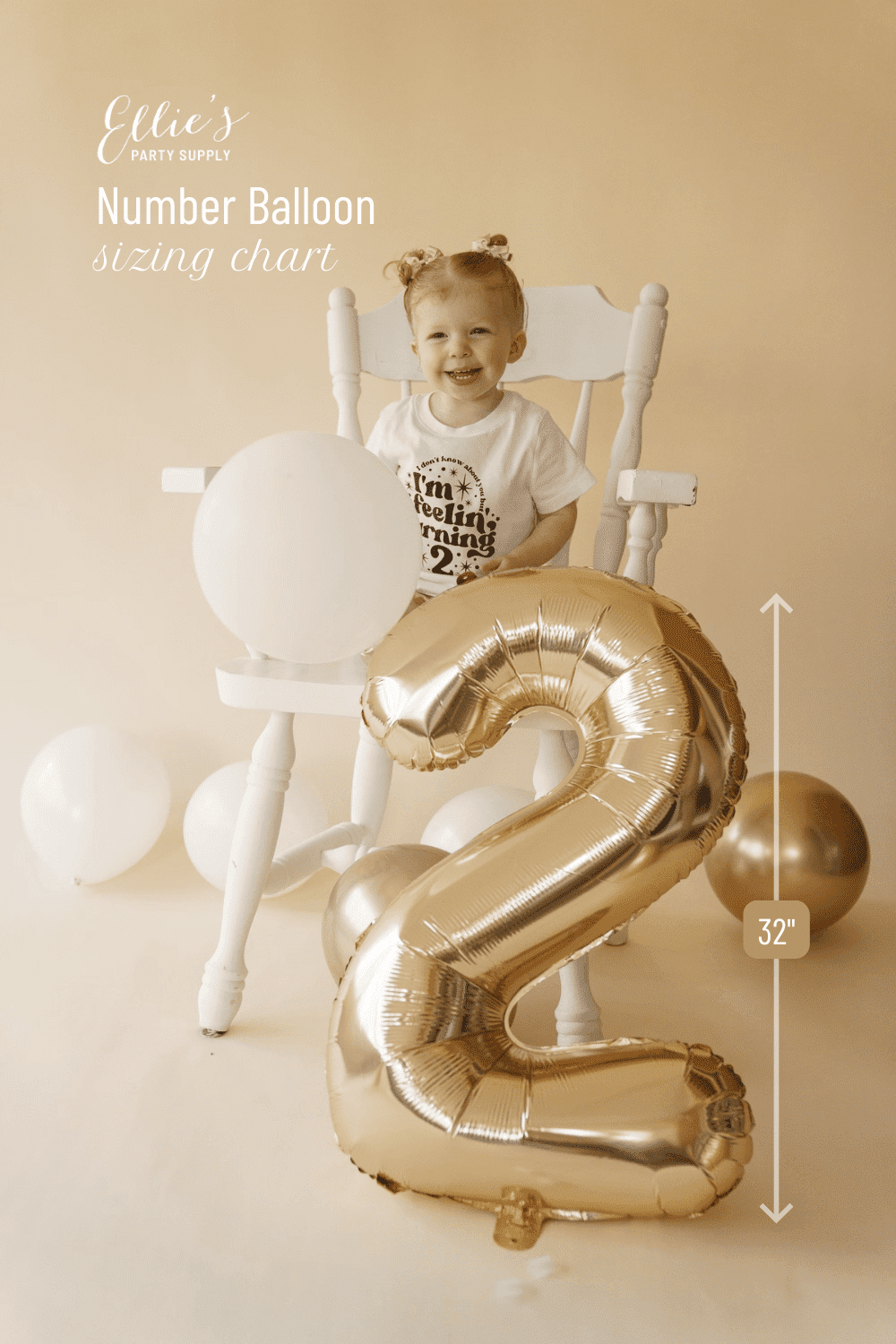 Green and Gold Graduation 2026 Balloon Bouquet