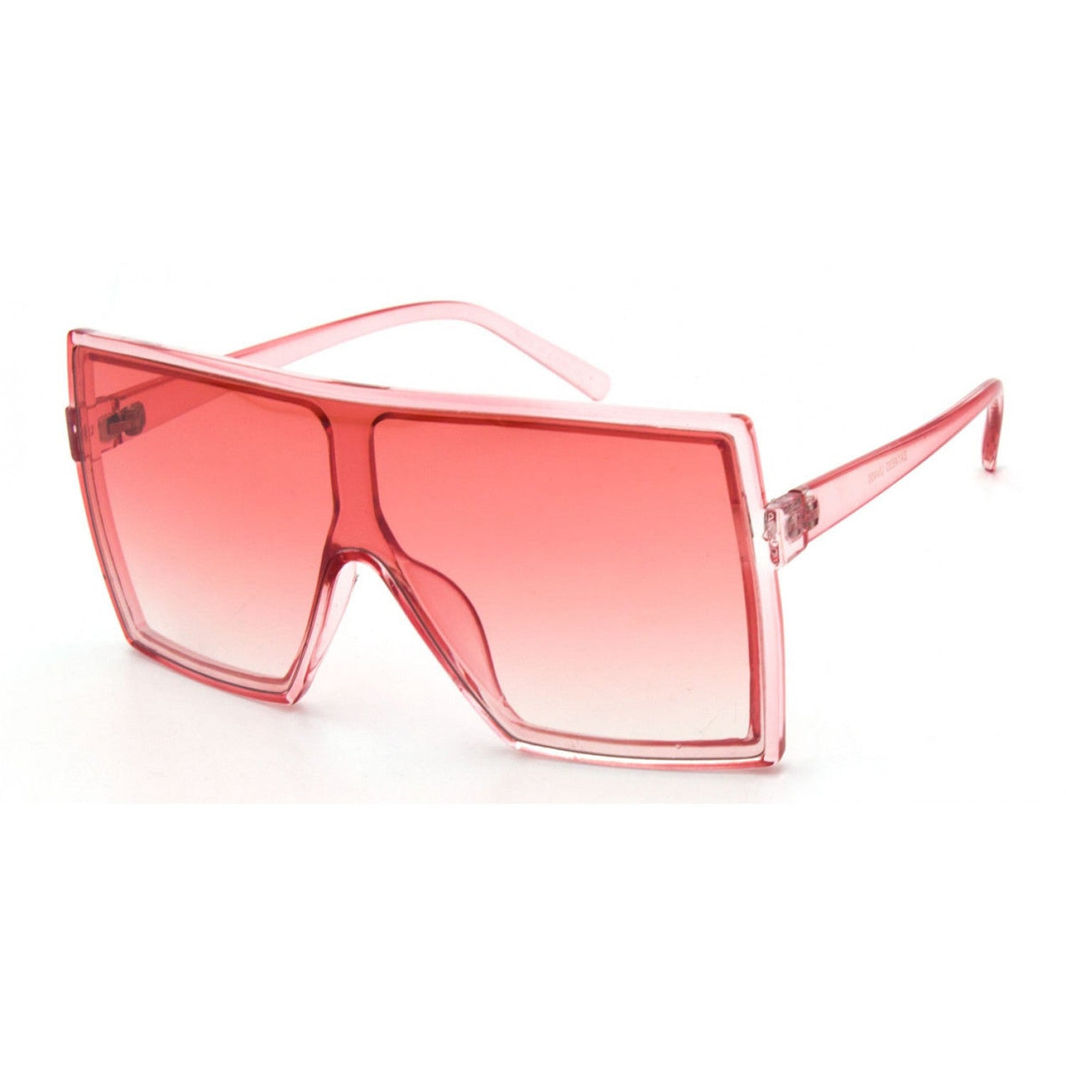 Sunglasses: Style 1463D