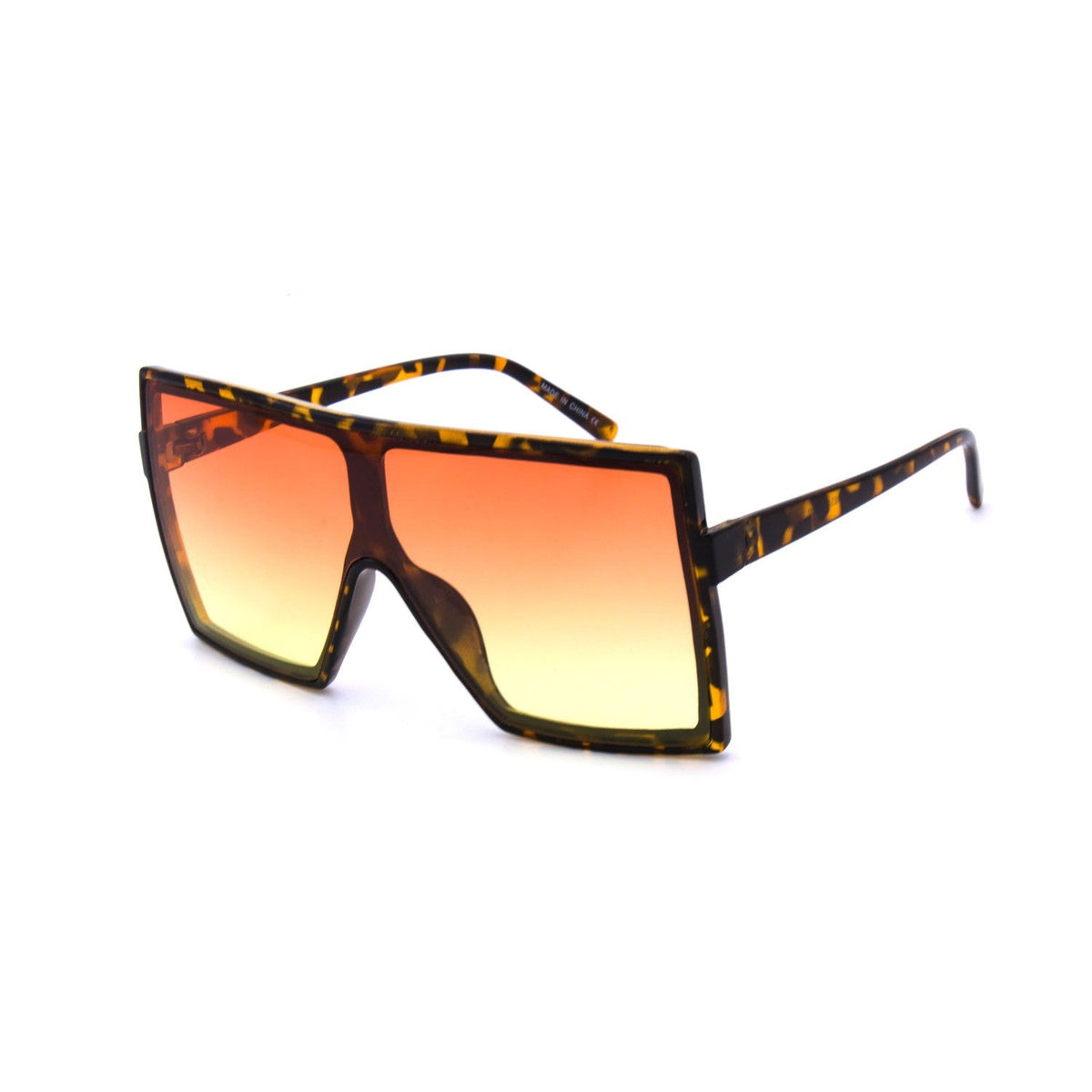 Sunglasses: Style 1463A
