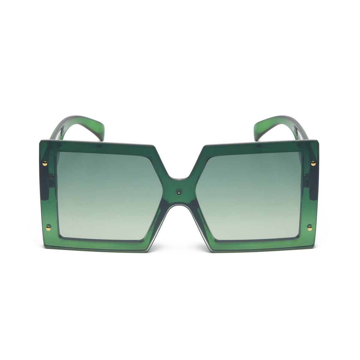 Sunglasses: Style 1558A