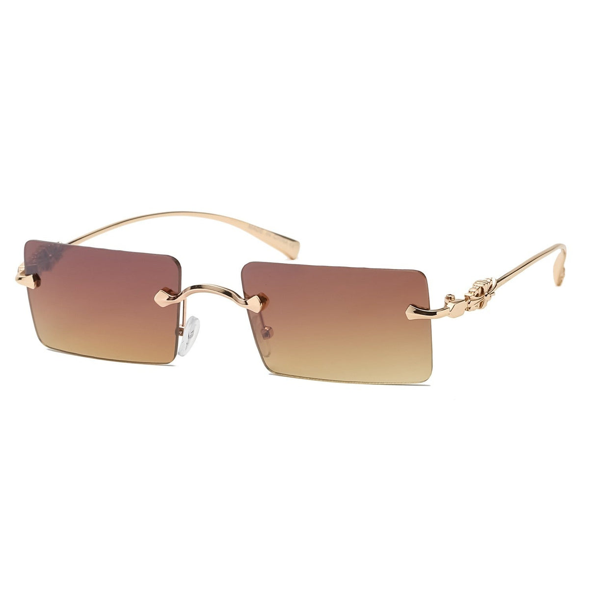 Sunglasses: Style 0705