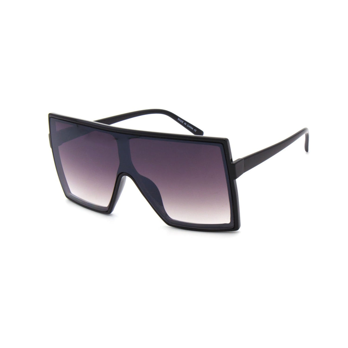 Sunglasses: Style 1463A