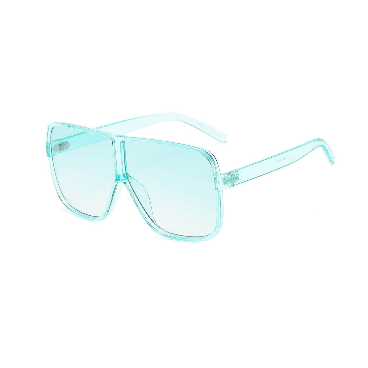 Sunglasses: Style 1601A