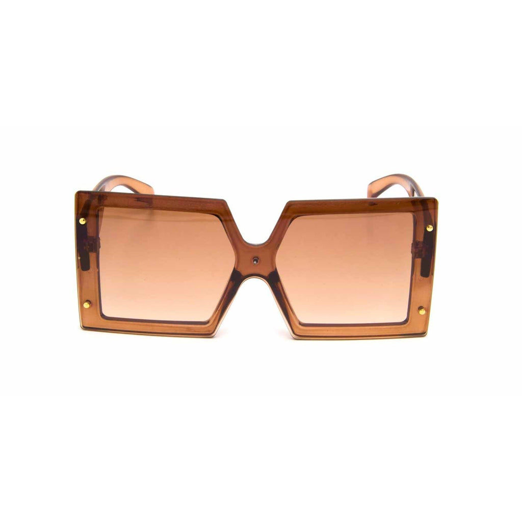 Sunglasses: Style 1558A