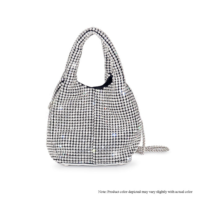 H-Sash Bag