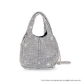 H-Sash Bag