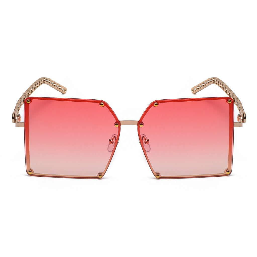Sunglasses: Style 0847