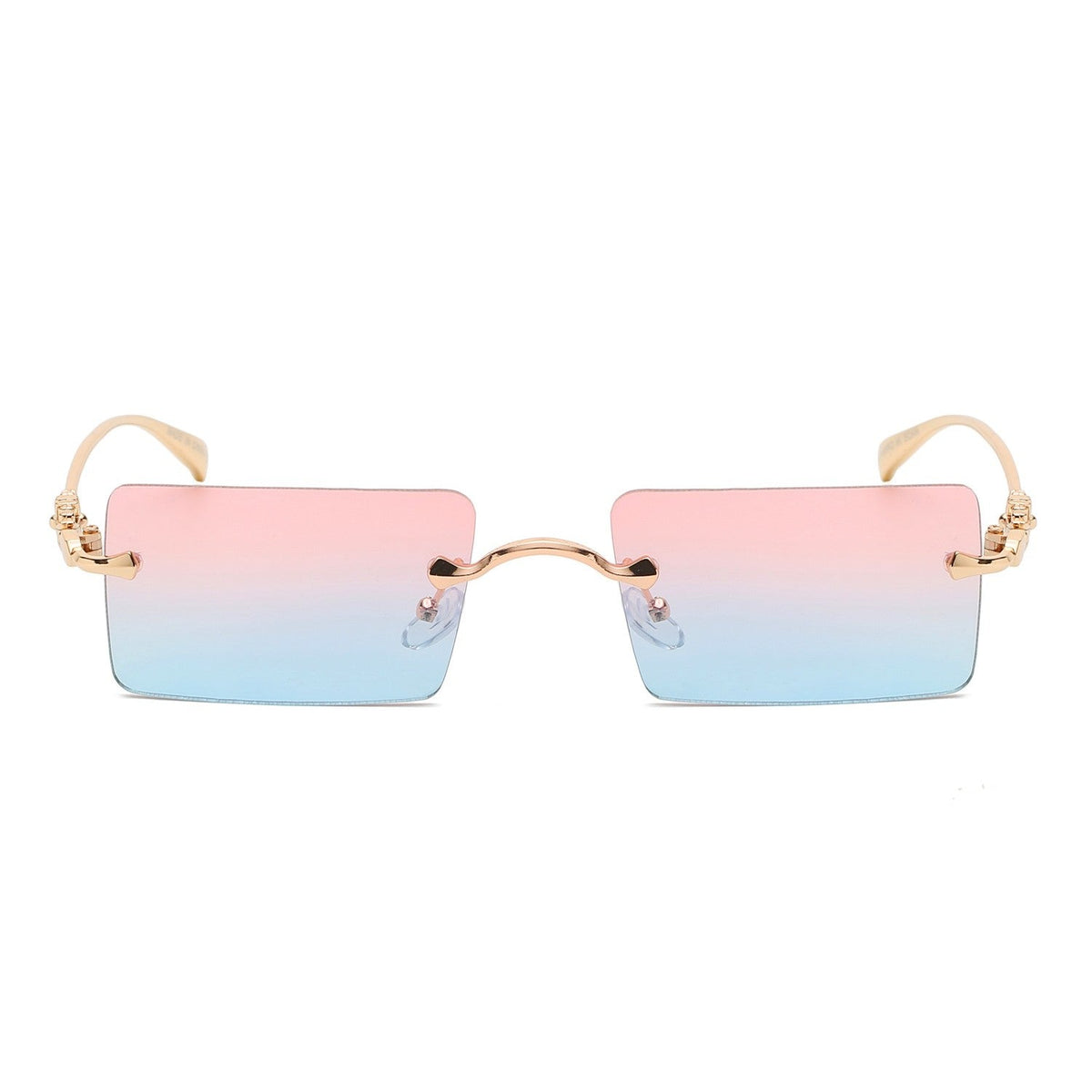 Sunglasses: Style 0705