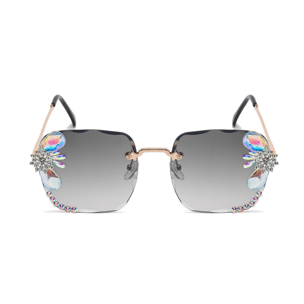 Sunglasses: Style 0803