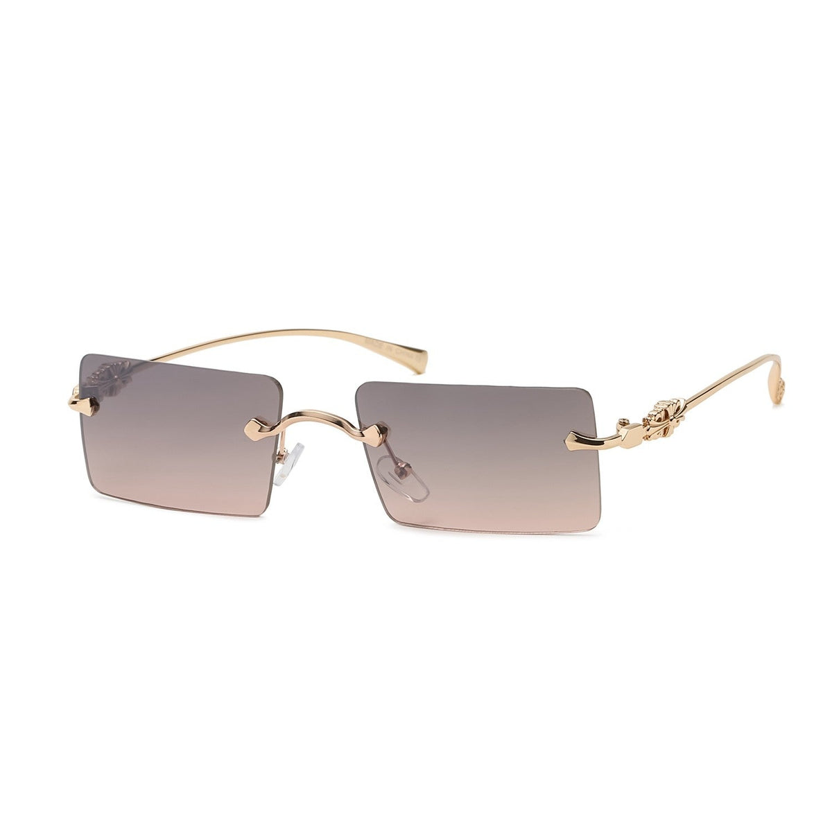 Sunglasses: Style 0705
