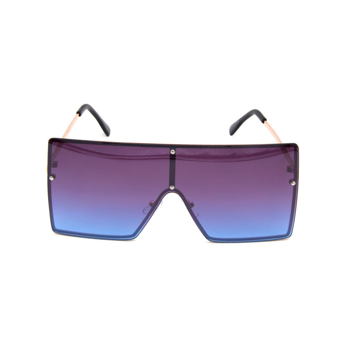 Sunglasses: Style 0724