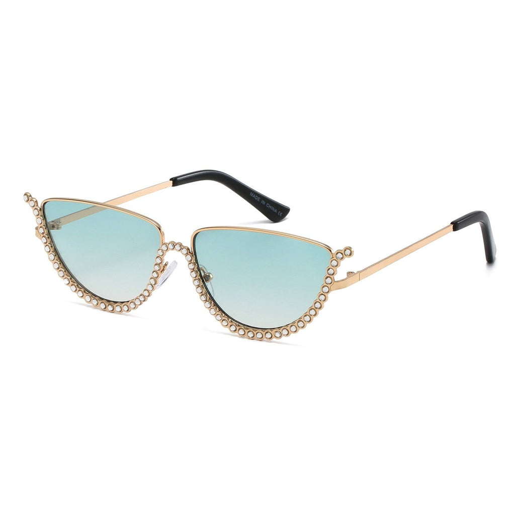 Sunglasses: Style 0824