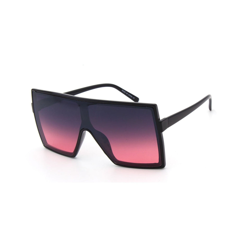 Sunglasses: Style 1463A