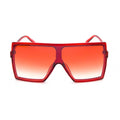 Sunglasses: Style 1463D