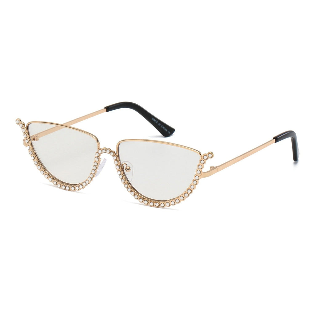 Sunglasses: Style 0824
