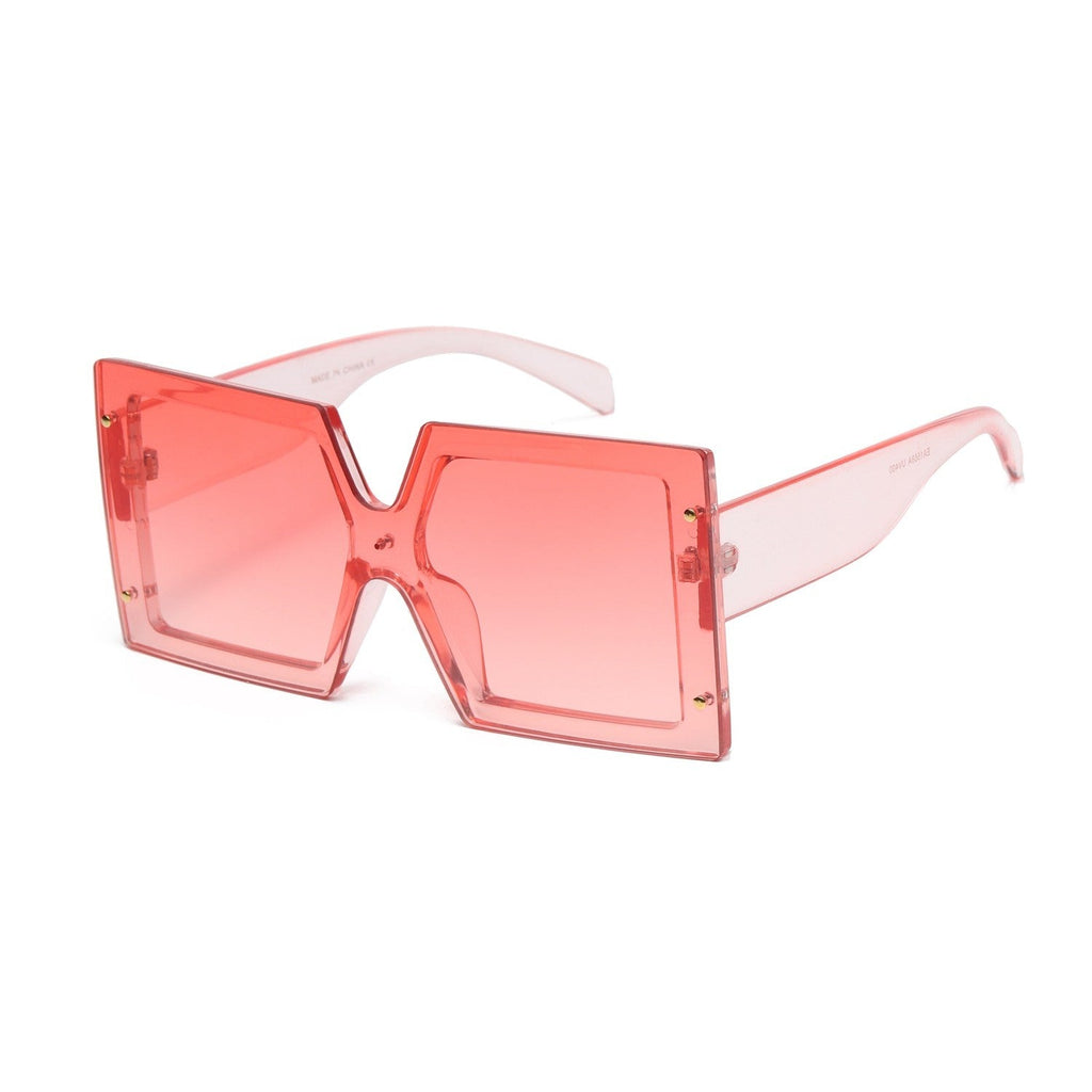 Sunglasses: Style 1558A