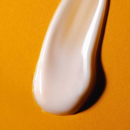 Melt 1:1 THC & CBD Lotion