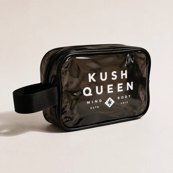 KQ Sesh Bag