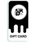 Kush Queen Gift Card