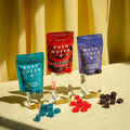 Gummies Best Seller Bundle