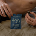 Harder For Him, Sexual Enhancement Gummy