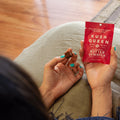 Wetter For Her, Sexual Enhancement Gummy