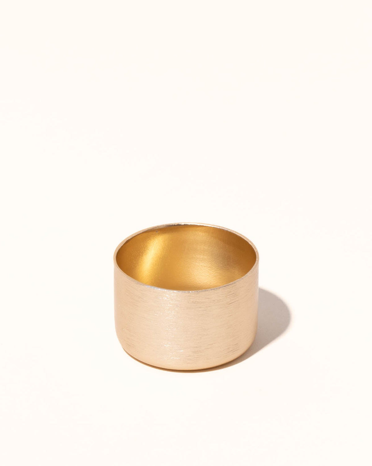 tealights