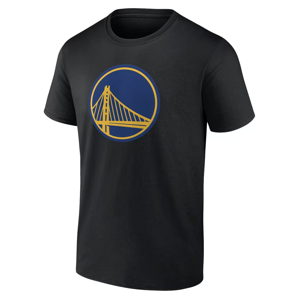 Men's Draymond Green Royal Golden State Warriors Playmaker Name & Number T-Shirt