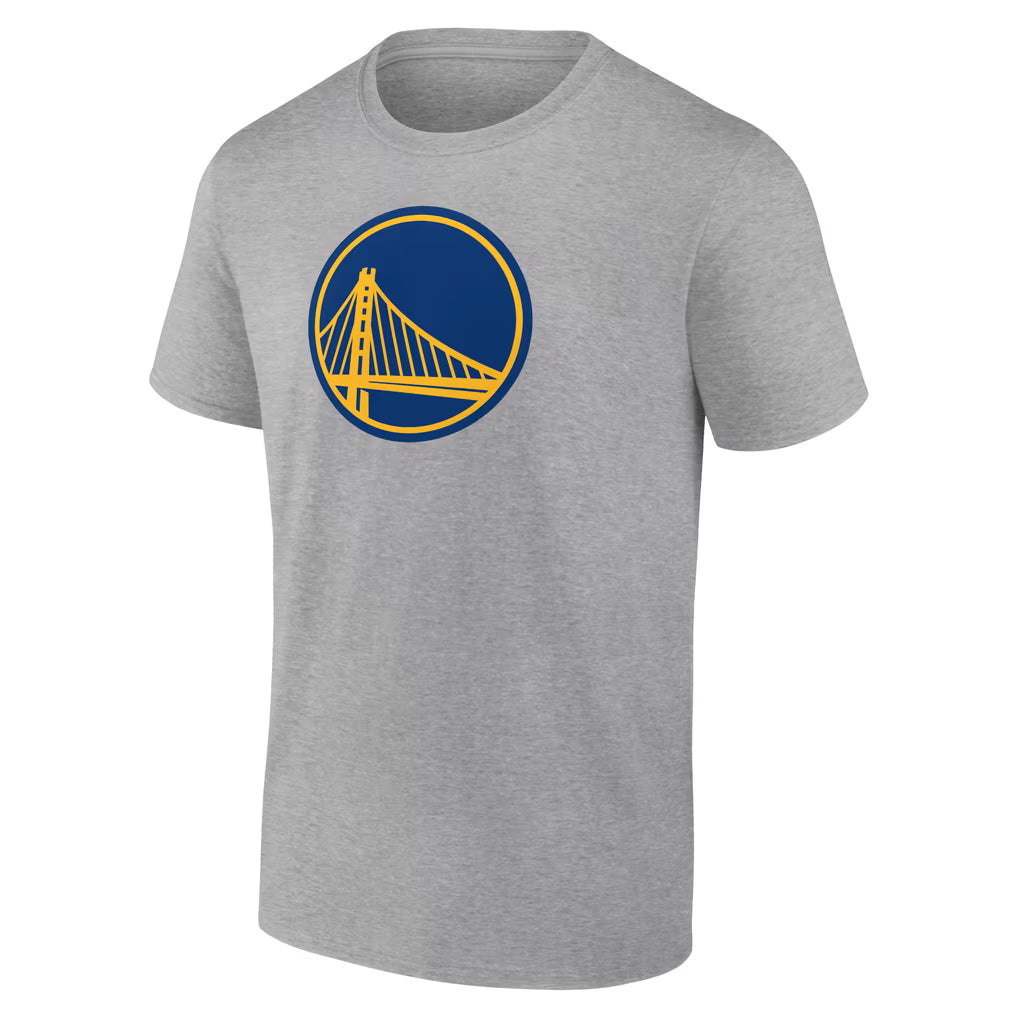 Men's Draymond Green Royal Golden State Warriors Playmaker Name & Number T-Shirt