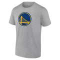Men's Draymond Green Royal Golden State Warriors Playmaker Name & Number T-Shirt