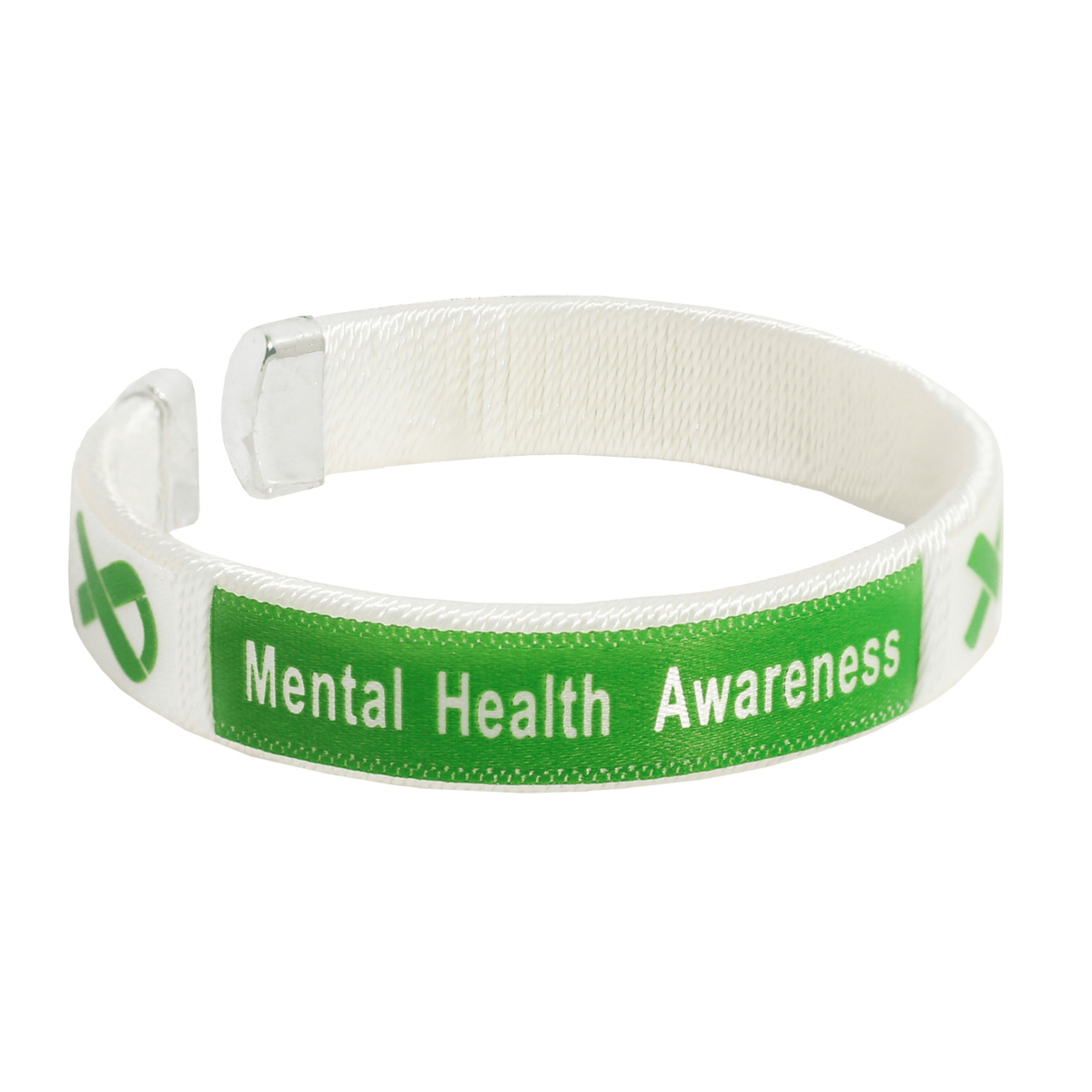 5/10/25 Bulk Mental Health Bangle Bracelets