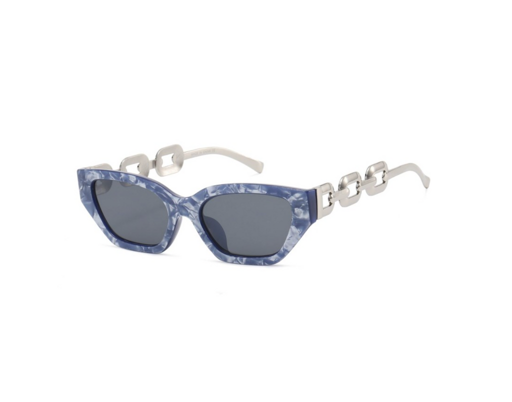 Sunglasses: Style 1812