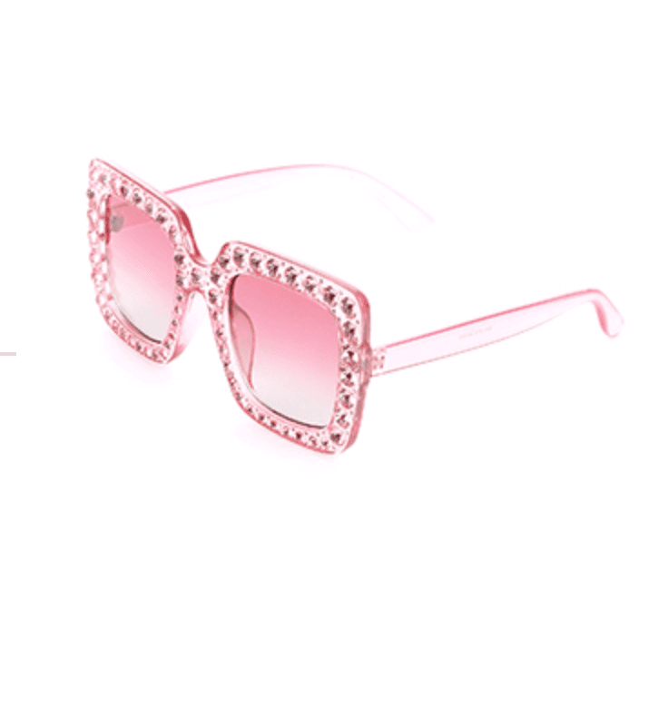 Sunglasses: Style 1276