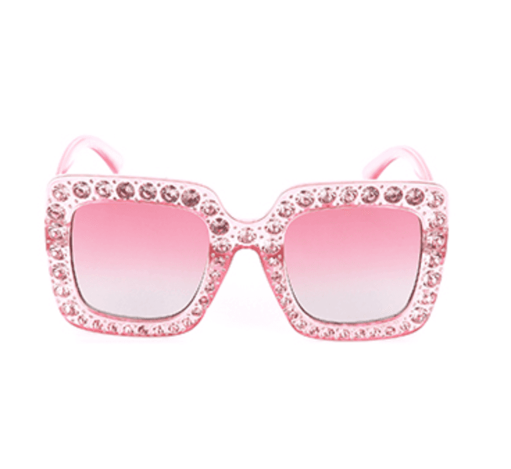 Sunglasses: Style 1276
