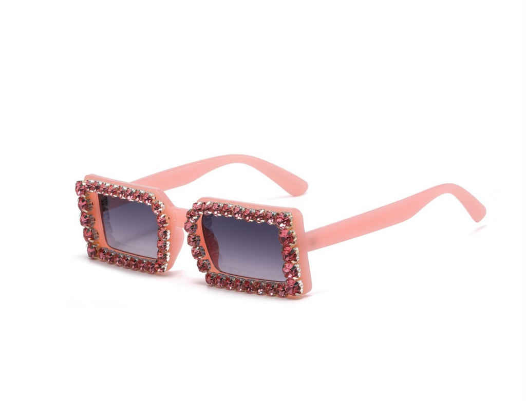 Sunglasses: Style 1640