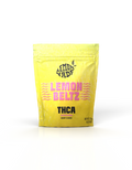 LemonNade - Blend Flower 3.5g Bag - Lemon Beltz