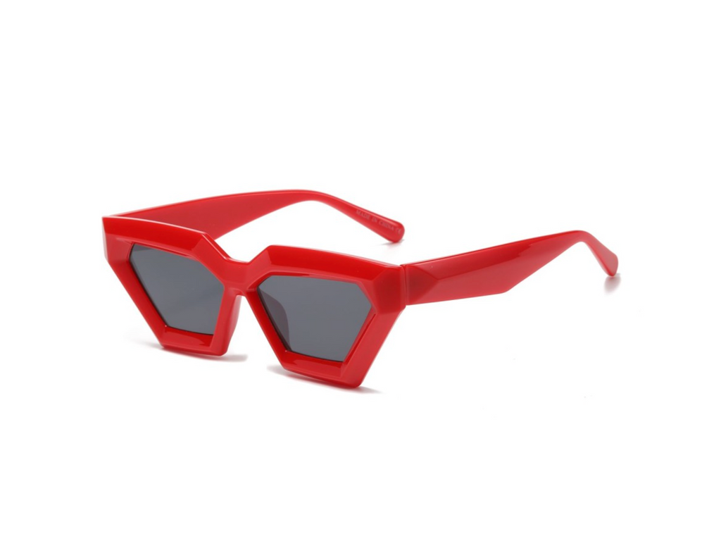 Sunglasses: Style 1900