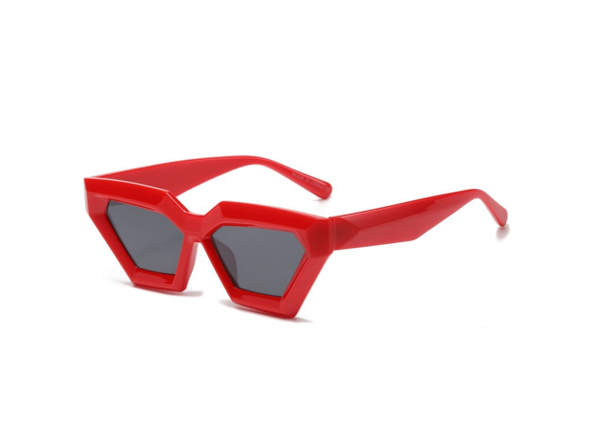 Sunglasses: Style 1900