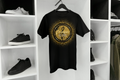 Music Is Life | Graphic Tee | Wear Your Rhythm & Soul