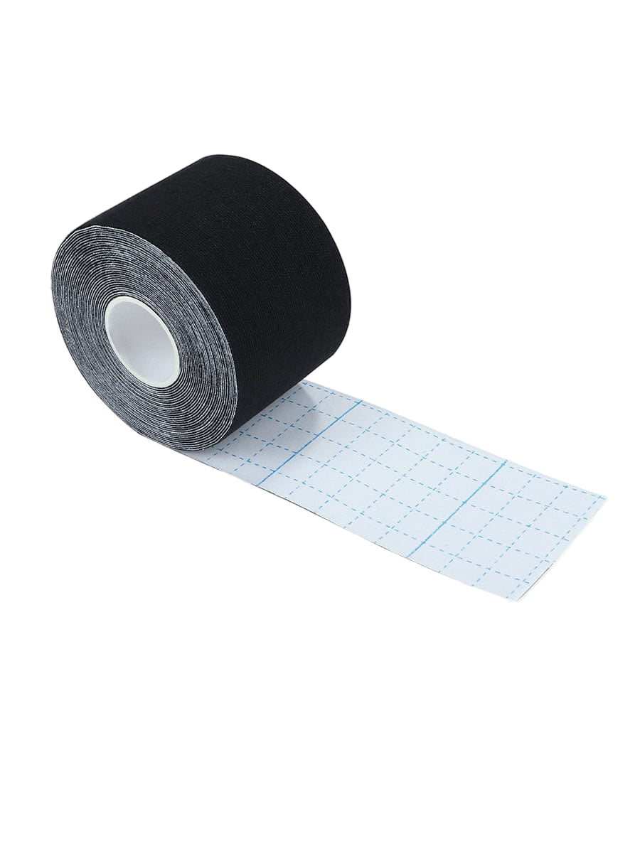 Breathable Breast Lift Tape