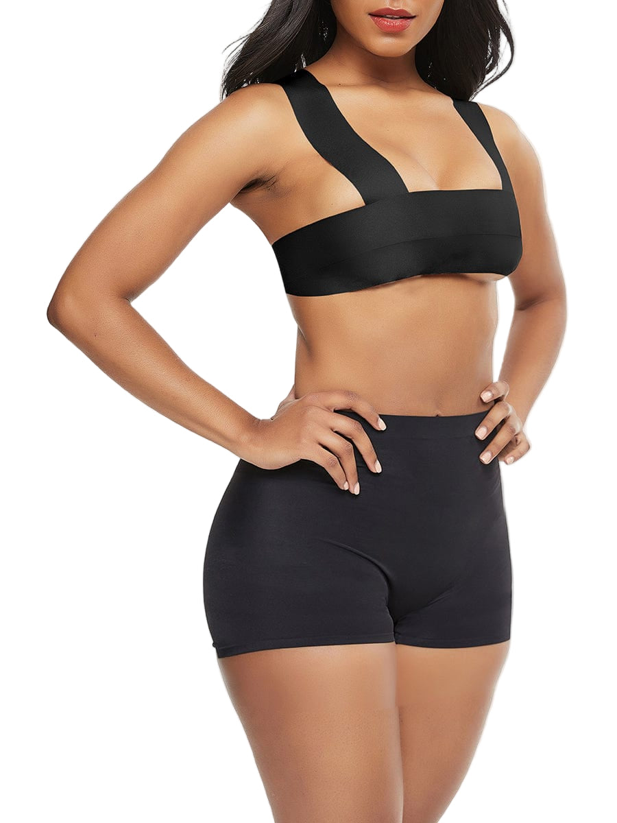 Breathable Breast Lift Tape