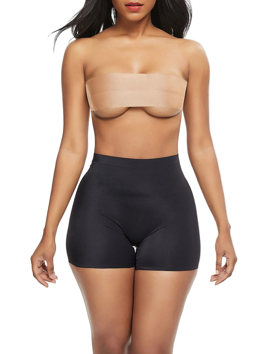 Breathable Breast Lift Tape