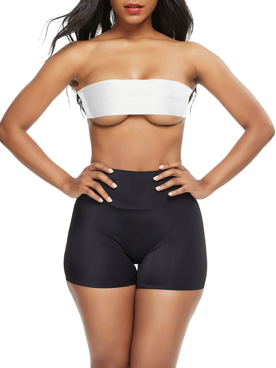 Breathable Breast Lift Tape