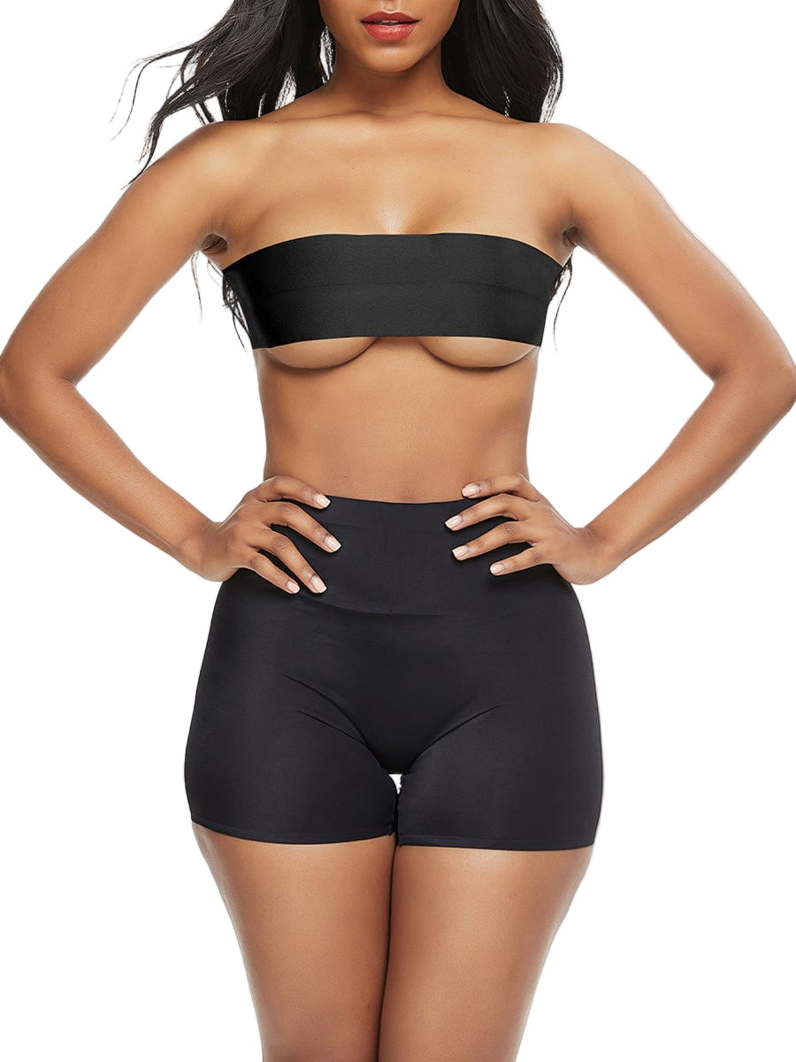 Breathable Breast Lift Tape