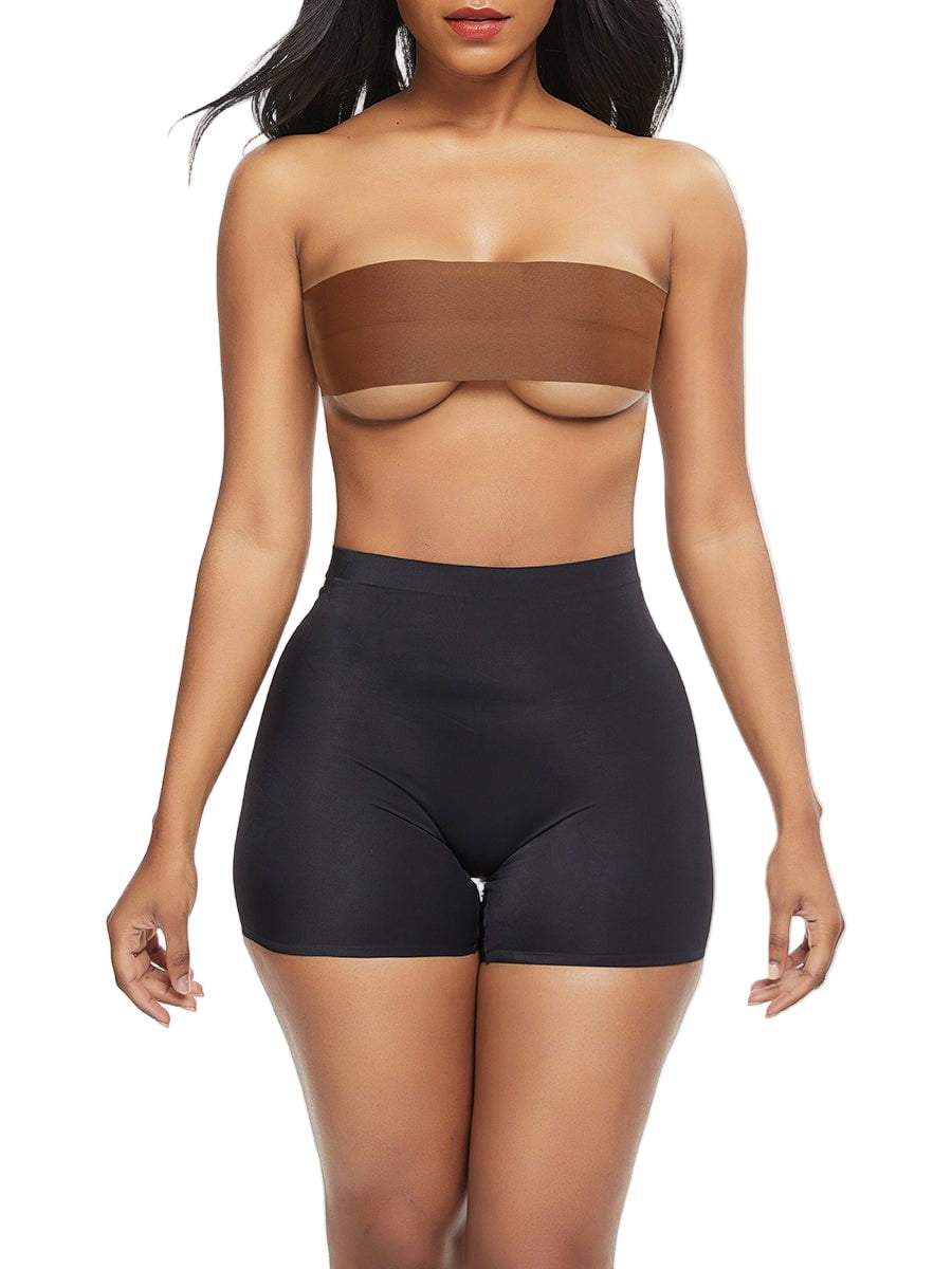 Breathable Breast Lift Tape