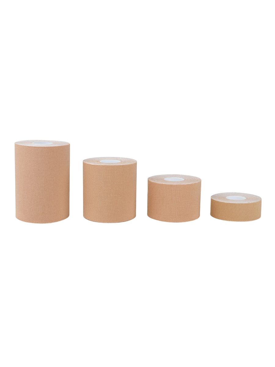 Breathable Breast Lift Tape