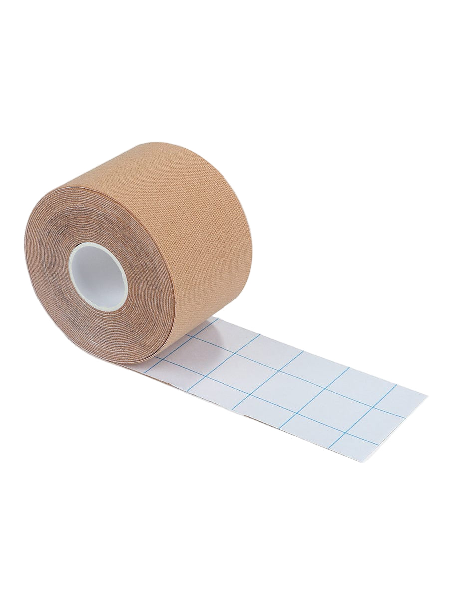 Breathable Breast Lift Tape