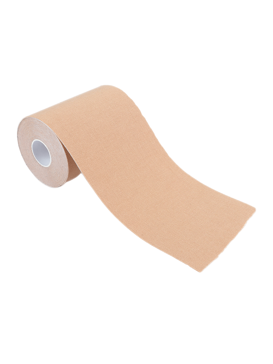 Breathable Breast Lift Tape