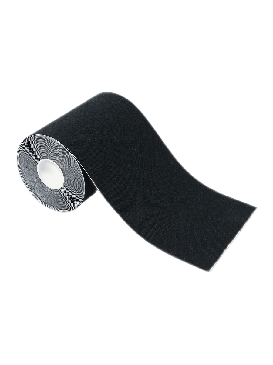 Breathable Breast Lift Tape