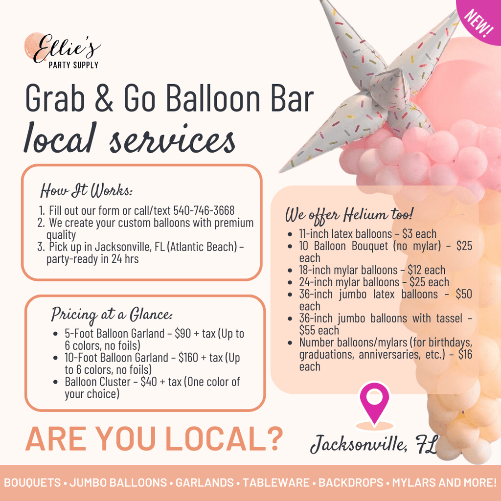 Holographic Silver Starburst Cluster Balloon – 40”
